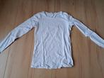 Hema longsleeve (maat 158/164), Ophalen of Verzenden, Gebruikt, Jongen of Meisje, Shirt of Longsleeve