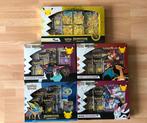 Pokemon 25th Anniversary Collection Set NIEUW Sealed, Ophalen of Verzenden, Nieuw, Boosterbox, Foil