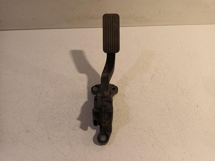 Gaspedaal Kia Niro, Auto-onderdelen, Motor en Toebehoren, Kia, Gebruikt, Herkomst onderdeel bekend, 12 maanden garantie, Ophalen of Verzenden