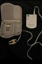 Medisana plus voor verlichting hooikoorts rode led therapie, Ophalen of Verzenden, Gebruikt