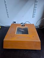 Brinsea polyhatch, Ophalen of Verzenden, Gebruikt, Broedmachine