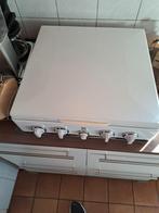 Kookplaat (op gas), Ophalen, Gebruikt, 4 kookzones, Gas