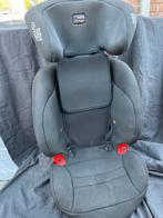 Britax Römer Autostoel 9-36kg, Ophalen, Romer, Verstelbare rugleuning, Gebruikt