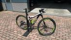 Cannondale Scalpel Si Hi-MOD Carbon World Cup 2020 maat M, Fietsen en Brommers, Fietsen | Mountainbikes en ATB, 49 tot 53 cm, Zo goed als nieuw