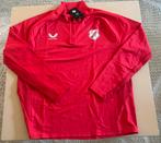 Fc utrecht trainingspak maat XL, Maat 56/58 (XL), Ophalen of Verzenden, Zo goed als nieuw, Voetbal