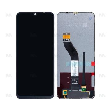 Samsung Galaxy A17 / A16 / A15 / A14 / A14 repair beschikbaar voor biedingen