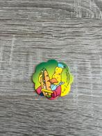 Duckman Ajax Croky, Verzamelen, Flippo's, Ophalen of Verzenden, Losse flippo's