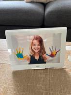 Fibaro Swipe, Hobby en Vrije tijd, Elektronica-componenten, Ophalen of Verzenden, Zo goed als nieuw