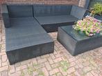 Garden Impressions, Tuin en Terras, Ophalen, Gebruikt, Wicker