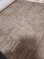 Nieuwe rol Amur Hooked on Walls Behang - 1 Rol, Huis en Inrichting, Stoffering | Behang, Ophalen of Verzenden, Minder dan 10 m²