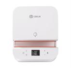 Mokken en tumbler pers, Ophalen of Verzenden, Zo goed als nieuw