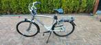 Gazelle Chamonix, Ophalen, Gebruikt, Versnellingen, 57 tot 61 cm