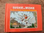 Dubbelstrip Suske en Wiske - klein formaat, Ophalen of Verzenden