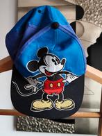 Disney kinderpetje one Size, Kinderen en Baby's, Kinderkleding | Petten en Hoeden, Disney, Jongen of Meisje, Ophalen of Verzenden