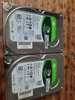 Harde schijf 1 TB, Ophalen of Verzenden, Zo goed als nieuw, Desktop, USB