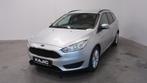 Ford Focus Wagon 1.0 Trend, 65 €/maand, 101 pk, Gebruikt, Euro 6
