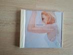 Madonna something to remember album, Ophalen of Verzenden, 1980 tot 2000, Zo goed als nieuw