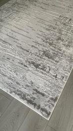 Tapijt, Ophalen, 200 cm of meer, Grijs, Rechthoekig