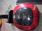 lg robot stofzuiger, Witgoed en Apparatuur, Stofzuigers, Ophalen of Verzenden, Gebruikt