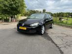 Volkswagen Golf 1.4 TSI 90KW  NAVI, Auto's, 4 cilinders, Origineel Nederlands, Bedrijf, Handgeschakeld