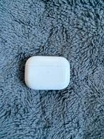 Apple Airpods Pro 2 Oplaadcase, Audio, Tv en Foto, Koptelefoons, Beats, Ophalen of Verzenden, Zo goed als nieuw, Over oor (circumaural)