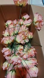 Enkele rozen, Ophalen of Verzenden, Nieuw