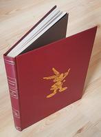 ASTÉRIX  (deel 3 van de 1978 collectie), Gelezen, Eén stripboek, Ophalen of Verzenden, Goscinny & Uderzo