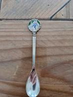 Oude Efteling Lepeltje, Ophalen of Verzenden