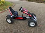 Skelter Berg in Brandweer uitvoering, Ophalen, Zo goed als nieuw, Berg, Vrijloopautomaat