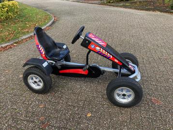 Skelter Berg in Brandweer uitvoering beschikbaar voor biedingen