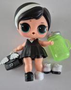 LOL Surprise Pop met Accessoires, Ophalen of Verzenden, Gebruikt, Babypop