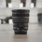 FUJI XF 10-24mm f/4 R OIS (Hilversum), Audio, Tv en Foto, Fotografie | Lenzen en Objectieven, Foto-Groep, Gebruikt, Luttekepoortstraat 26 3841 AX Harderwijk