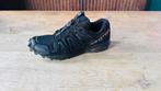 Salomon Speedcross 4 hardloopschoenen, Ophalen of Verzenden, Salomon, Gedragen, Sportschoenen