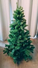 Kerstboom, Triumph Tree, 155 cm, Diversen, Kerst, Ophalen of Verzenden, Zo goed als nieuw