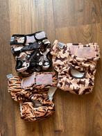 Hondenluier/loopsheidbroekje, Dieren en Toebehoren, Hondenkleding, Ophalen of Verzenden, Zo goed als nieuw