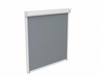 Screens, Tuin en Terras, Ophalen of Verzenden, 150 tot 300 cm, Screen, Minder dan 250 cm
