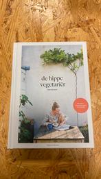 Isabel Boerdam - De hippe vegetariër, Ophalen of Verzenden, Zo goed als nieuw, Isabel Boerdam, Vegetarisch