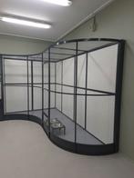 Ruime keuze tropische vogels en europese cultuurvogels, Dieren en Toebehoren, Vogels | Overige Vogels, Meerdere dieren, Tropenvogel