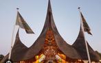 3 efteling kaartjes, Tickets en Kaartjes, Drie personen of meer, Ticket of Toegangskaart