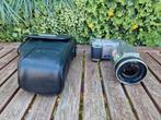 sony cybershot dsc -f707 5.0 megapixels, Ophalen, Gebruikt