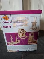 Eichhorn kapla houtjes (zie fotos), Ophalen, Gebruikt