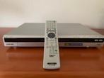 DVD recorder, Ophalen, Gebruikt, Sony