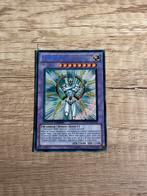 Elemental HERO The Shining / PRC1-ENV01, Hobby en Vrije tijd, Verzamelkaartspellen | Yu-gi-Oh!, Ophalen of Verzenden, Zo goed als nieuw