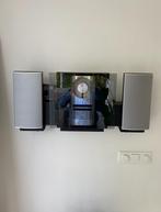 Beocenter 2300 / b&o, Audio, Tv en Foto, Stereo-sets, Ophalen, Gebruikt, Cd-speler, Bang & Olufsen