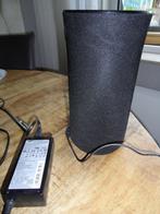 samsung speaker, Audio, Tv en Foto, Luidsprekers, Overige merken, Gebruikt, Subwoofer, Ophalen of Verzenden