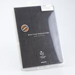 Samsung Bookcover Keyboard S TAB S7 | Nieuwstaat, Samsung, Zo goed als nieuw, Support@Samsung.com, 129, Samsung-ro, Yeongtong-gu
Suwon-si, Gyeonggi-do 16677
South Korea