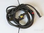 DAF Electrical System Kabelboom brandstoftank DAF, Auto-onderdelen, Vrachtwagen-onderdelen, Ophalen, Gebruikt, -, -