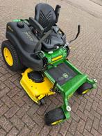 John Deere Z645, Tuin en Terras, Ophalen of Verzenden, 90 tot 120 cm