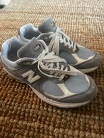 new balance 2002r - protection pack 42,5, Kleding | Heren, Schoenen, New Balance, Overige kleuren, Ophalen of Verzenden, Sneakers of Gympen