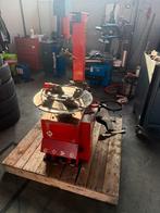 Bandenapparaat Explora - Tot 21 inch, Auto diversen, Autogereedschap, Ophalen of Verzenden